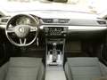Skoda Superb Combi 2.0 TDI Style Automatik Noir - thumbnail 8