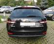 Skoda Superb Combi 2.0 TDI Style Automatik Noir - thumbnail 5