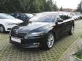 Skoda Superb Combi 2.0 TDI Style Automatik Noir - thumbnail 1