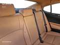 Lexus ES 300 300h Premium Grau - thumbnail 7