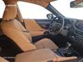 Lexus ES 300 300h Premium Grau - thumbnail 6