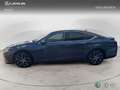 Lexus ES 300 300h Premium Grau - thumbnail 3