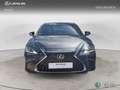 Lexus ES 300 300h Premium Grau - thumbnail 5