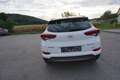 Hyundai TUCSON Tucson 2.0 CRDi DPF Premium 4WD Weiß - thumbnail 8