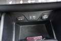 Hyundai TUCSON Tucson 2.0 CRDi DPF Premium 4WD Weiß - thumbnail 24