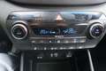 Hyundai TUCSON Tucson 2.0 CRDi DPF Premium 4WD Weiß - thumbnail 23