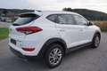 Hyundai TUCSON Tucson 2.0 CRDi DPF Premium 4WD Weiß - thumbnail 18