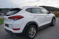 Hyundai TUCSON Tucson 2.0 CRDi DPF Premium 4WD Weiß - thumbnail 10