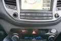 Hyundai TUCSON Tucson 2.0 CRDi DPF Premium 4WD Weiß - thumbnail 22