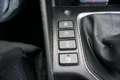Hyundai TUCSON Tucson 2.0 CRDi DPF Premium 4WD Weiß - thumbnail 25