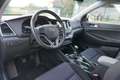 Hyundai TUCSON Tucson 2.0 CRDi DPF Premium 4WD Weiß - thumbnail 26