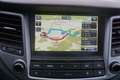 Hyundai TUCSON Tucson 2.0 CRDi DPF Premium 4WD Weiß - thumbnail 21