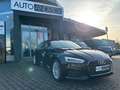 Audi A5 Sportback PDC SHZ ALU XENON 1-HAND Schwarz - thumbnail 7