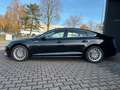 Audi A5 Sportback PDC SHZ ALU XENON 1-HAND Schwarz - thumbnail 2