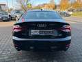 Audi A5 Sportback PDC SHZ ALU XENON 1-HAND Schwarz - thumbnail 4