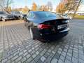 Audi A5 Sportback PDC SHZ ALU XENON 1-HAND Schwarz - thumbnail 3