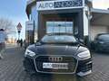 Audi A5 Sportback PDC SHZ ALU XENON 1-HAND Schwarz - thumbnail 8