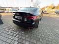 Audi A5 Sportback PDC SHZ ALU XENON 1-HAND Schwarz - thumbnail 5