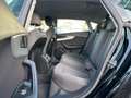 Audi A5 Sportback PDC SHZ ALU XENON 1-HAND Schwarz - thumbnail 10