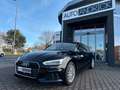 Audi A5 Sportback PDC SHZ ALU XENON 1-HAND Schwarz - thumbnail 1