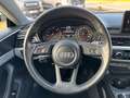 Audi A5 Sportback PDC SHZ ALU XENON 1-HAND Schwarz - thumbnail 12