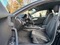 Audi A5 Sportback PDC SHZ ALU XENON 1-HAND Schwarz - thumbnail 9