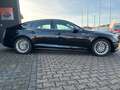 Audi A5 Sportback PDC SHZ ALU XENON 1-HAND Schwarz - thumbnail 6