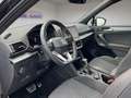 SEAT Tarraco 2.0 TDI DSG FR *Mega-Ausstattung* Schwarz - thumbnail 18