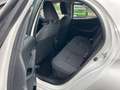Toyota Yaris Yaris 1.5 Hybrid 5 porte Active Weiß - thumbnail 12