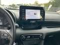 Toyota Yaris Yaris 1.5 Hybrid 5 porte Active Weiß - thumbnail 16