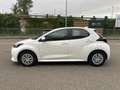 Toyota Yaris Yaris 1.5 Hybrid 5 porte Active Weiß - thumbnail 5