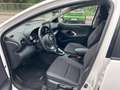 Toyota Yaris Yaris 1.5 Hybrid 5 porte Active Weiß - thumbnail 11