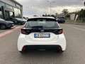 Toyota Yaris Yaris 1.5 Hybrid 5 porte Active Weiß - thumbnail 7