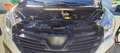 Renault Trafic Energy DCI 145 Weiß - thumbnail 4