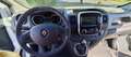 Renault Trafic Energy DCI 145 Weiß - thumbnail 16