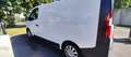 Renault Trafic Energy DCI 145 Weiß - thumbnail 7