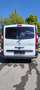Renault Trafic Energy DCI 145 Weiß - thumbnail 21