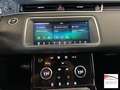 Land Rover Range Rover Evoque Evoque 2.0d i4 mhev R-Dynamic HSE awd 150cv auto Nero - thumbnail 10