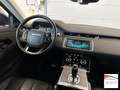 Land Rover Range Rover Evoque Evoque 2.0d i4 mhev R-Dynamic HSE awd 150cv auto Nero - thumbnail 7