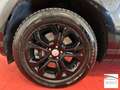 Land Rover Range Rover Evoque Evoque 2.0d i4 mhev R-Dynamic HSE awd 150cv auto Nero - thumbnail 17