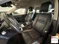 Land Rover Range Rover Evoque Evoque 2.0d i4 mhev R-Dynamic HSE awd 150cv auto Nero - thumbnail 9