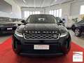 Land Rover Range Rover Evoque Evoque 2.0d i4 mhev R-Dynamic HSE awd 150cv auto Nero - thumbnail 2