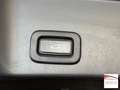 Land Rover Range Rover Evoque Evoque 2.0d i4 mhev R-Dynamic HSE awd 150cv auto Nero - thumbnail 21