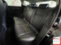 Land Rover Range Rover Evoque Evoque 2.0d i4 mhev R-Dynamic HSE awd 150cv auto Nero - thumbnail 13