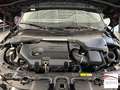 Land Rover Range Rover Evoque Evoque 2.0d i4 mhev R-Dynamic HSE awd 150cv auto Nero - thumbnail 20