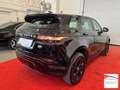 Land Rover Range Rover Evoque Evoque 2.0d i4 mhev R-Dynamic HSE awd 150cv auto Nero - thumbnail 4