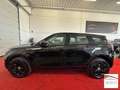 Land Rover Range Rover Evoque Evoque 2.0d i4 mhev R-Dynamic HSE awd 150cv auto Nero - thumbnail 15