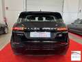 Land Rover Range Rover Evoque Evoque 2.0d i4 mhev R-Dynamic HSE awd 150cv auto Nero - thumbnail 5