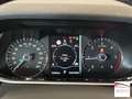 Land Rover Range Rover Evoque Evoque 2.0d i4 mhev R-Dynamic HSE awd 150cv auto Nero - thumbnail 22