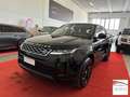 Land Rover Range Rover Evoque Evoque 2.0d i4 mhev R-Dynamic HSE awd 150cv auto Nero - thumbnail 1